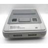 Super Famicom - 2 manettes