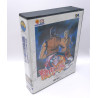 Art of Fighting 2 (Complet en boîte) - AES