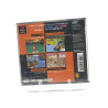 Motortown Grand Prix – PlayStation (Complet en boîte)