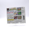 Smash Court – PlayStation (Complet en boîte)
