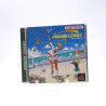 Smash Court – PlayStation (Complet en boîte)