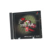 The Hanafuda 2 – PlayStation (Complet en boîte)