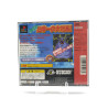Momotaro Densetsu 7 – PlayStation (Complet en boîte)