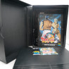 Art of Fighting 2 (Complet en boîte) - AES