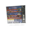 Colin McRae Rally – PlayStation (Complet en boîte)