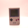 Game Boy Pocket – Grise (Loose)