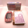 Game Boy Advance – Rose (Complet en boîte)