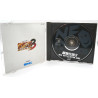 Fatal Fury 3 (Complet en boîte) - Neo Geo CD