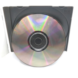 Fatal Fury 3 (Complet en boîte) - Neo Geo CD