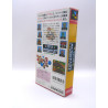 Super Mario Kart (Complet en boîte) - Super Famicom