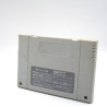 Super Mario Kart - Super Famicom