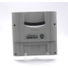 Super Game Boy - Super Famicom