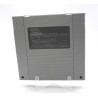 Super Game Boy - Super Famicom
