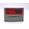 MOTHER 2 - Super Famicom