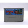 Donkey Kong Country 2 - Super Famicom