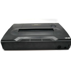 Neo Geo AES - Complète en boîte + Carte Mémoire