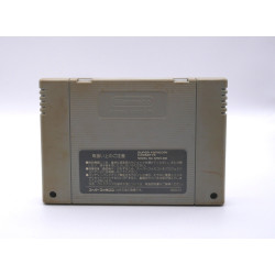 Doraemon: Nobita to Yousei no Kuni – Super Famicom