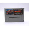 Donkey Kong Country 3 – Super Famicom