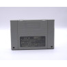 Super Mario RPG – Super Famicom