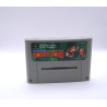 Donkey Kong Country – Super Famicom