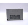 Donkey Kong Country – Super Famicom