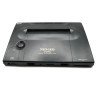Neo Geo AES - Complète en boîte + Carte Mémoire