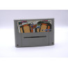 Super Bomberman 4 – Super Famicom
