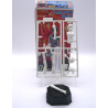 Kit Amuro Ray 1:20 Bandai 1981