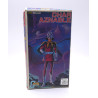 Kit Char Aznable 1:20 Bandai 1981