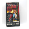 Fatal Fury: Battle of Destiny – Super Famicom
