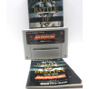 Fatal Fury: Battle of Destiny – Super Famicom