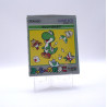 Yoshi’s Egg Case – Game Boy (Complet en boîte)