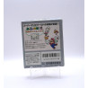 Yoshi’s Egg Case – Game Boy (Complet en boîte)