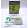 Yoshi’s Egg Case – Game Boy (Complet en boîte)