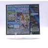 Pokémon Diamant – Nintendo DS (Complet en boîte)