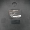 Neo Geo AES - Complète en boîte + Carte Mémoire