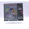 Pokémon Perle – Nintendo DS (Complet en boîte)