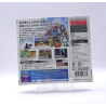 Pokémon Blanc – Nintendo DS (Complet en boîte)