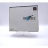 Final Fantasy VII – PlayStation (Complet en boîte)