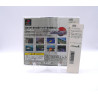 Ace Combat 2 – PlayStation (Complet en boîte)
