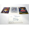 Yu-Gi-Oh! Duel Monsters (Complet en boîte) - Game Boy