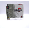 Ace Combat 2 – PlayStation (Complet en boîte)