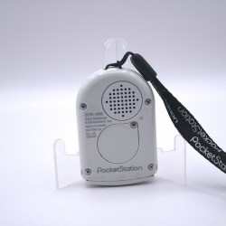 Sony PocketStation – PlayStation