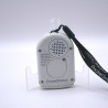 Sony PocketStation – PlayStation