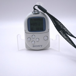 Sony PocketStation – PlayStation