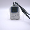 Sony PocketStation – PlayStation