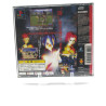 Legend of Legaia – PlayStation (Complet en boîte)