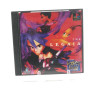 Legend of Legaia – PlayStation (Complet en boîte)