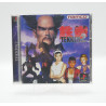 Tekken 2 – PlayStation (Complet en boîte)