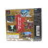 Brave Fencer Musashiden – PlayStation (Complet en boîte)